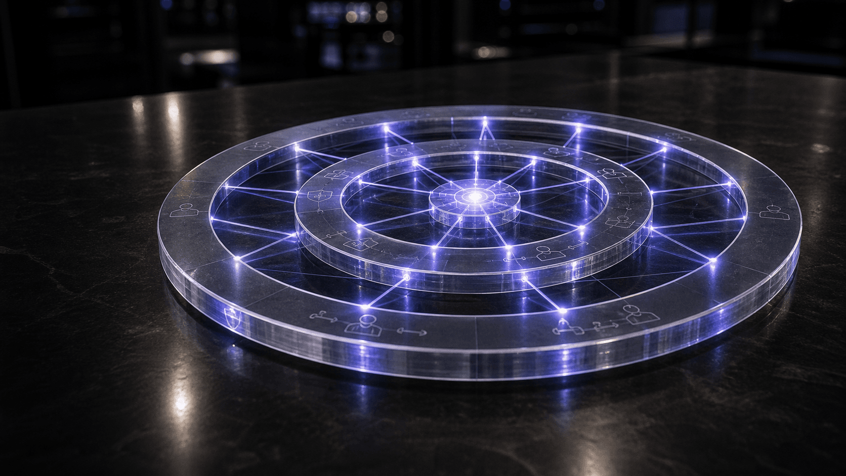 Continuous assurance is the new compliance: the operational shift behind it