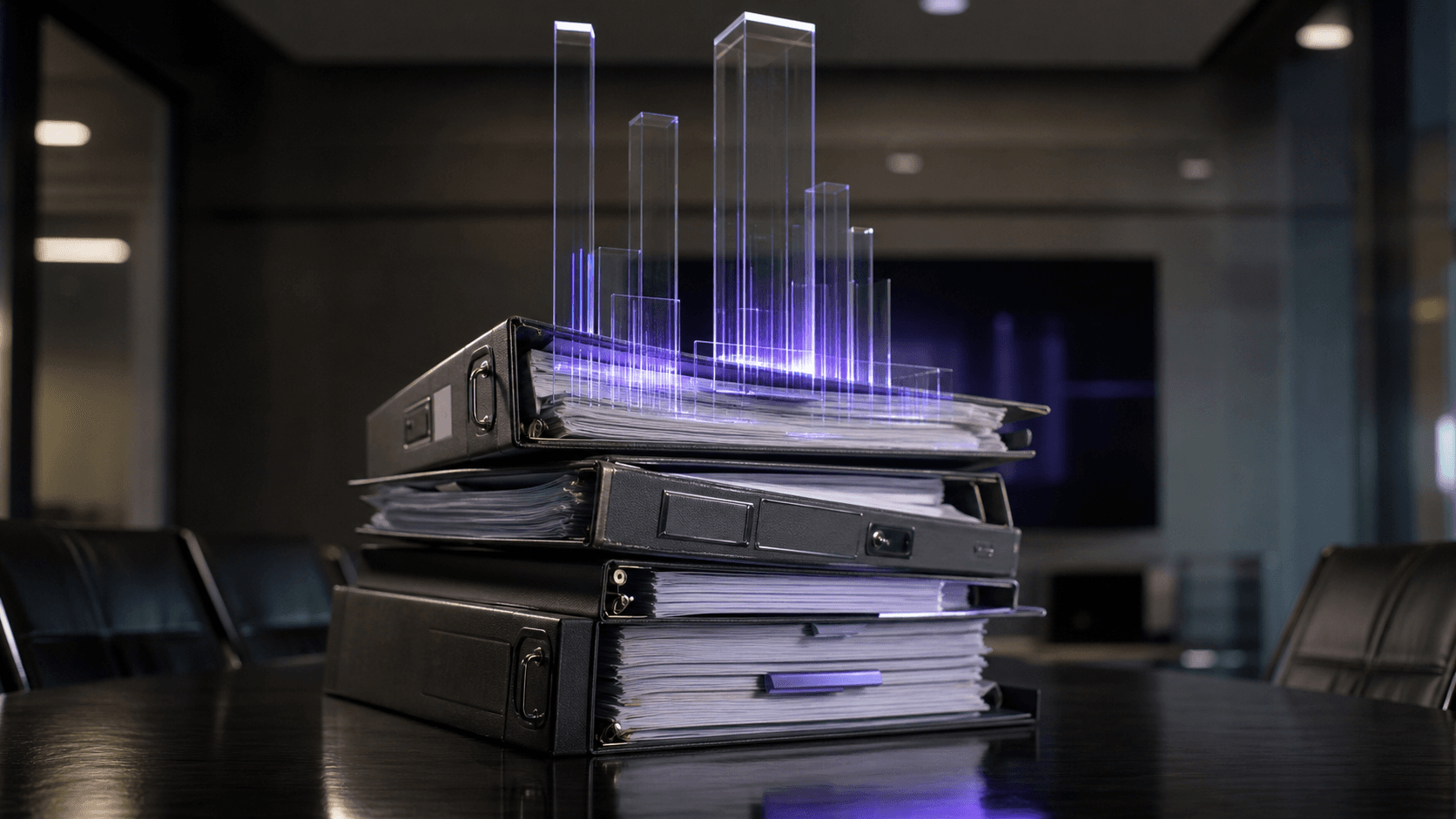 From compliance to capability: what every regulator is moving toward