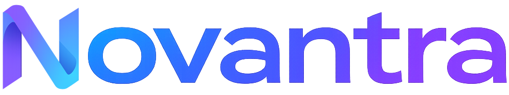 Novantra